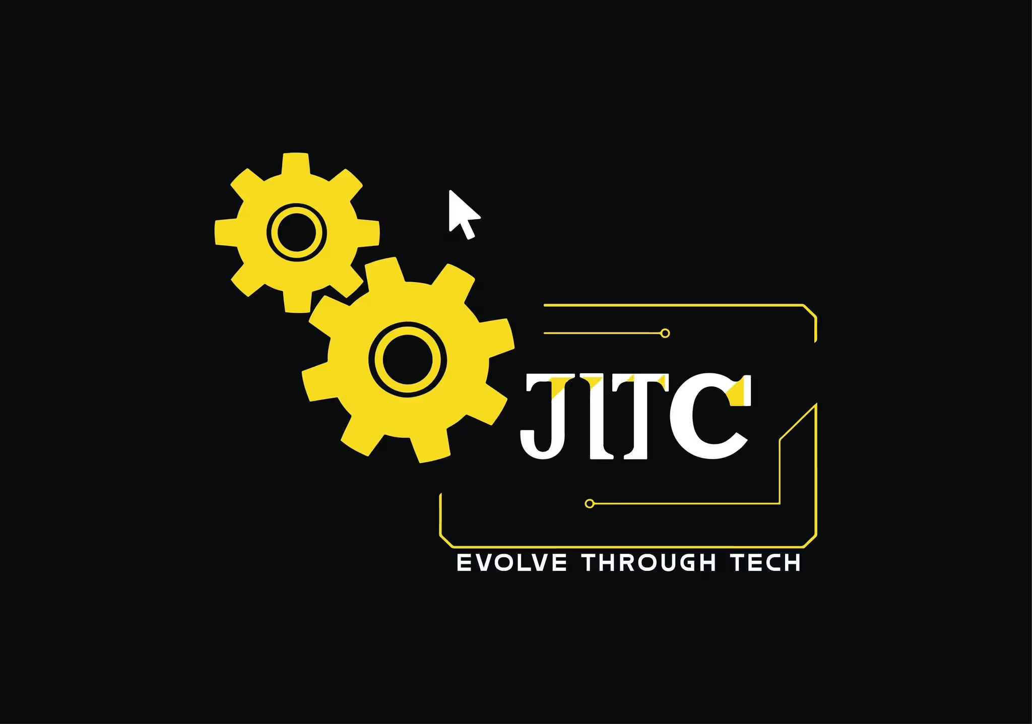 JITC Logo